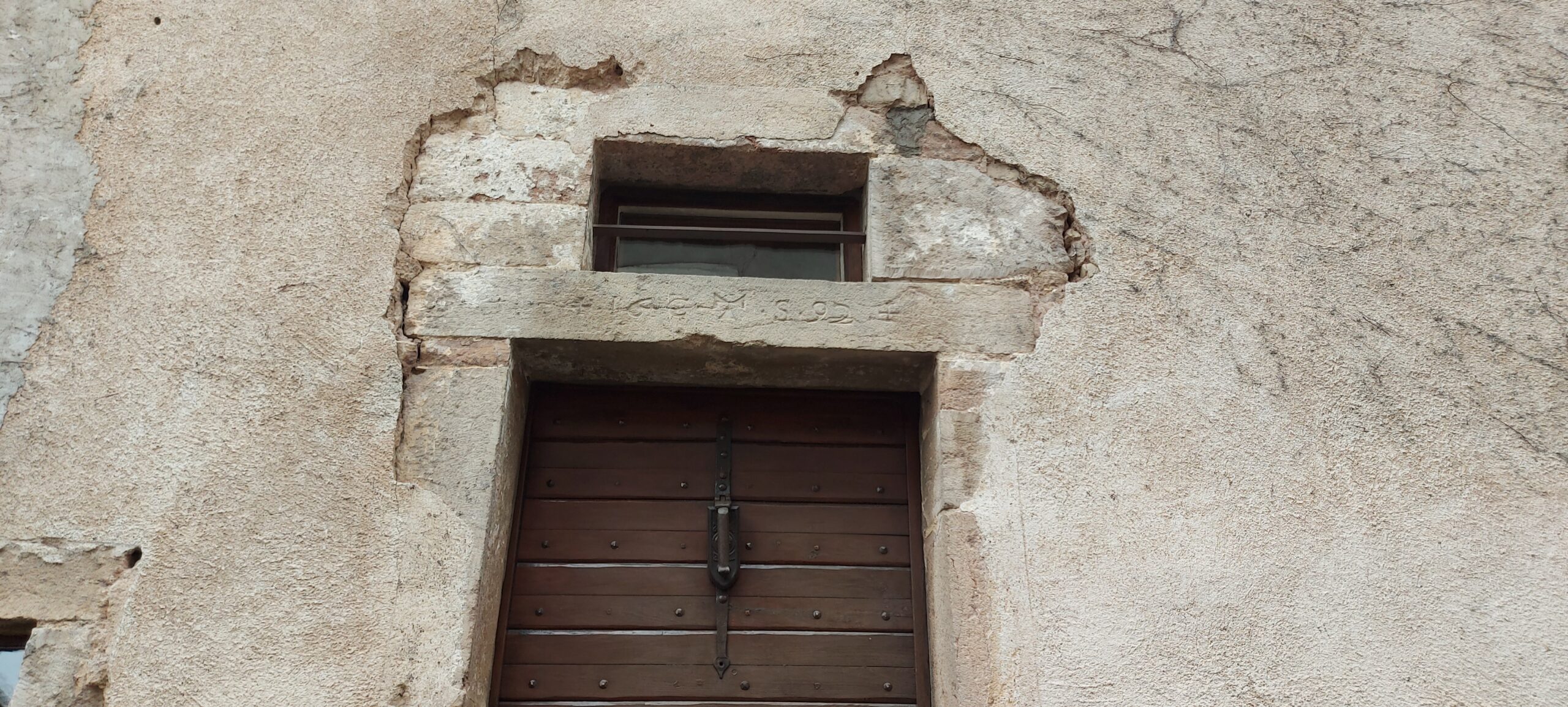 Lire la suite à propos de l’article J-10